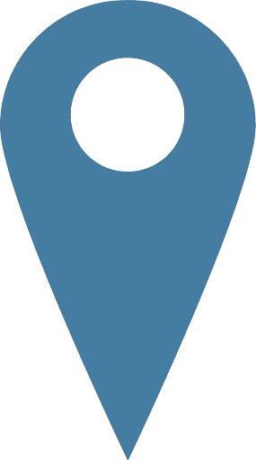 locationmarker